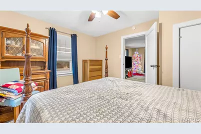 1483 Veterans Drive, De Soto, MO 63020 - Photo 11