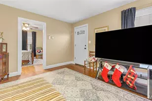 1483 Veterans Dr, De Soto, MO 63020 - Photo 7