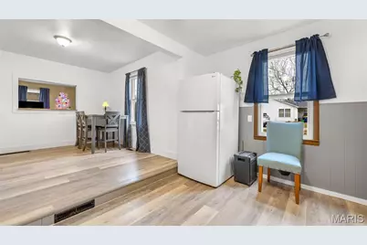 1483 Veterans Drive, De Soto, MO 63020 - Photo 23