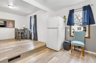 1483 Veterans Dr, De Soto, MO 63020 - Photo 23