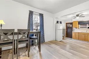 1483 Veterans Dr, De Soto, MO 63020 - Photo 17