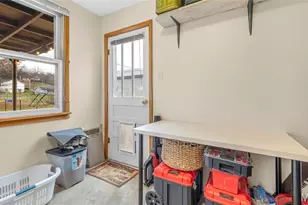 1483 Veterans Dr, De Soto, MO 63020 - Photo 25