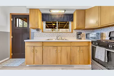 1483 Veterans Drive, De Soto, MO 63020 - Photo 21