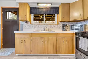 1483 Veterans Dr, De Soto, MO 63020 - Photo 21