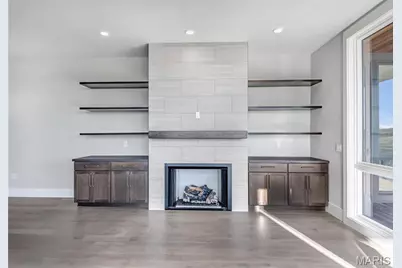 16460 Wildhorse Lake Blvd #301, Chesterfield, MO 63005 - Photo 13