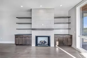 16460 Wildhorse Lk Blvd, Chesterfield, MO 63005 - Photo 13