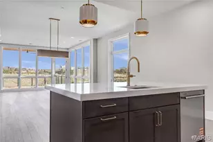 16460 Wildhorse Lk Blvd, Chesterfield, MO 63005 - Photo 3