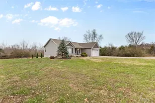 208 Sugar Maple Circle, Farmington, MO 63640 - Photo 23
