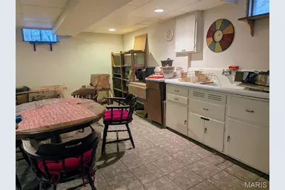 2590 Hackney Drive, Florissant, MO 63033 - Photo 23