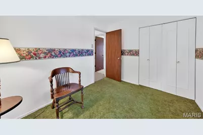 2590 Hackney Drive, Florissant, MO 63033 - Photo 19