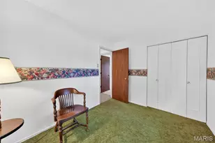 2590 Hackney Dr, Florissant, MO 63033 - Photo 19