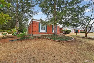 2590 Hackney Dr, Florissant, MO 63033 - Photo 37