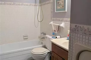 2590 Hackney Dr, Florissant, MO 63033 - Photo 21