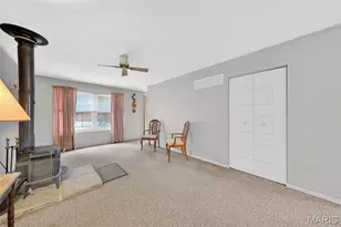 2590 Hackney Dr, Florissant, MO 63033 - Photo 11