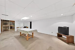 2590 Hackney Dr, Florissant, MO 63033 - Photo 29