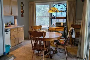 2590 Hackney Dr, Florissant, MO 63033 - Photo 11