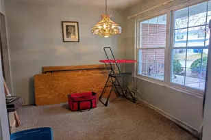 2590 Hackney Dr, Florissant, MO 63033 - Photo 5