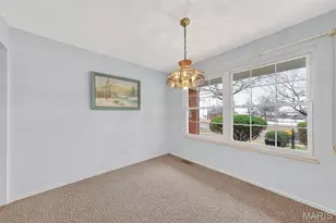 2590 Hackney Dr, Florissant, MO 63033 - Photo 7