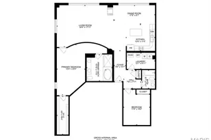 4901 Washington Blvd, Saint Louis, MO 63108 - Photo 17