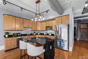 4901 Washington Blvd, Saint Louis, MO 63108 - Photo 7