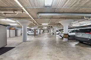 4901 Washington Blvd, Saint Louis, MO 63108 - Photo 15