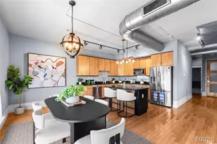 4901 Washington Blvd, Saint Louis, MO 63108 - Photo 3