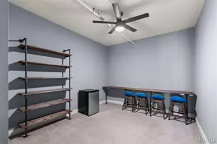 4901 Washington Blvd, Saint Louis, MO 63108 - Photo 13