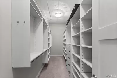 4901 Washington Boulevard #2C, Saint Louis, MO 63108 - Photo 11