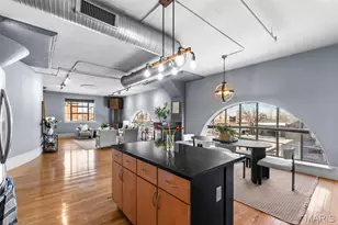 4901 Washington Blvd, Saint Louis, MO 63108 - Photo 5