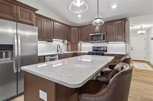 422 Harry Truman Ct, Festus, MO 63028 - Photo 11