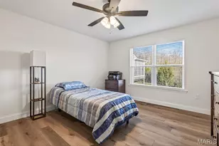 422 Harry Truman Ct, Festus, MO 63028 - Photo 21