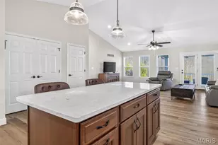 422 Harry Truman Ct, Festus, MO 63028 - Photo 9