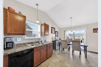 349 Rock Ridge Road, Wentzville, MO 63385 - Photo 13