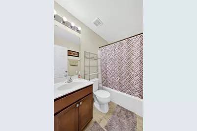 349 Rock Ridge Road, Wentzville, MO 63385 - Photo 21