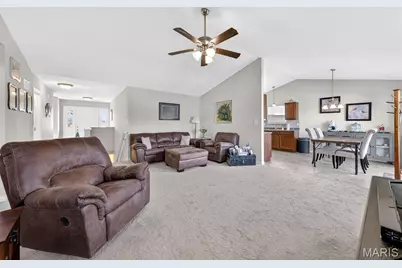 349 Rock Ridge Road, Wentzville, MO 63385 - Photo 9