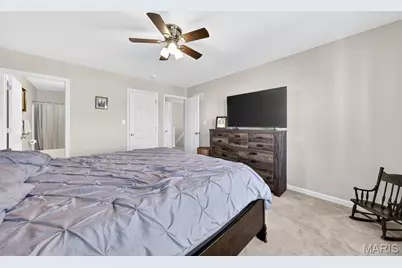 349 Rock Ridge Road, Wentzville, MO 63385 - Photo 25