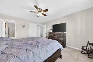 349 Rock Ridge Rd, Wentzville, MO 63385 - Photo 25