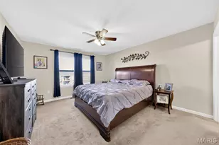 349 Rock Ridge Rd, Wentzville, MO 63385 - Photo 23