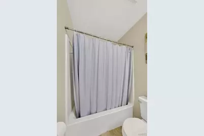 349 Rock Ridge Road, Wentzville, MO 63385 - Photo 27