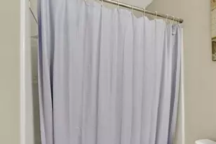 349 Rock Ridge Rd, Wentzville, MO 63385 - Photo 27