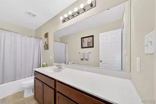 349 Rock Ridge Rd, Wentzville, MO 63385 - Photo 29