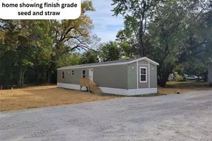 211 Main St, Truxton, MO 63381 - Photo 3