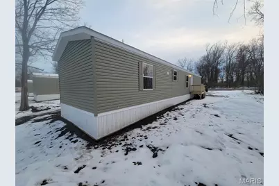 211 Main Street, Truxton, MO 63381 - Photo 17