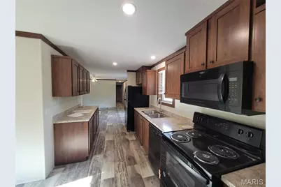 211 Main Street, Truxton, MO 63381 - Photo 9