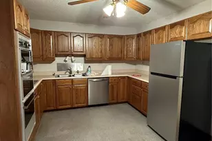 8653 Reichl Dr, Cedar Hill, MO 63016 - Photo 5