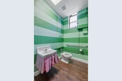 116 North Kirkwood, Kirkwood, MO 63122 - Photo 35