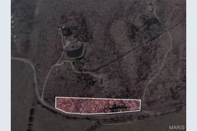 0 Highway O, Cuba, MO 65453 - Photo 9