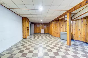 1250 S New Florissant Rd, Florissant, MO 63031 - Photo 25