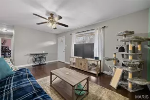 706 Maple Ave, Pevely, MO 63070 - Photo 5