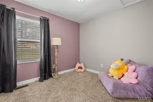 706 Maple Ave, Pevely, MO 63070 - Photo 11